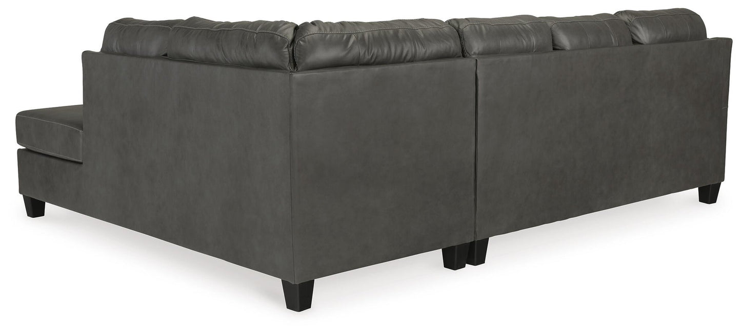 47804/17/66 : 47804S1