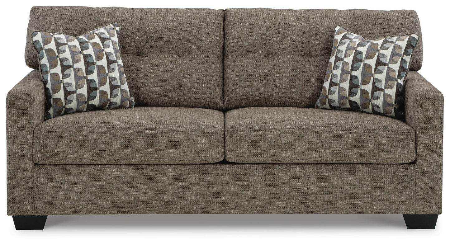 3100536