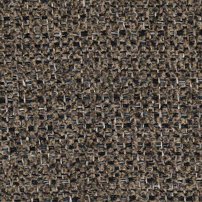 31005/16/67 : 31005S1