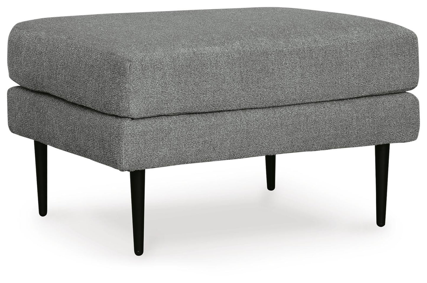 Ashley Express - Hazela Ottoman