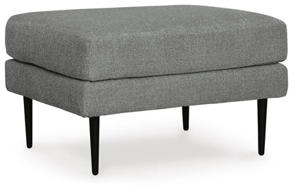 Ashley Express - Hazela Ottoman