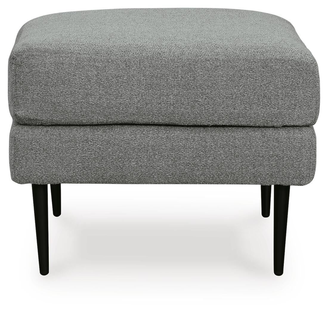 Ashley Express - Hazela Ottoman
