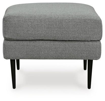 Ashley Express - Hazela Ottoman