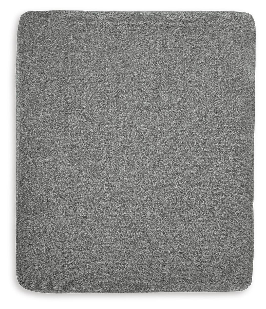 Ashley Express - Hazela Ottoman