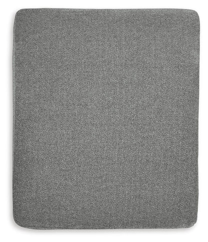 Ashley Express - Hazela Ottoman