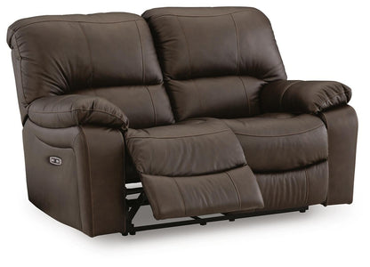 U4380874
