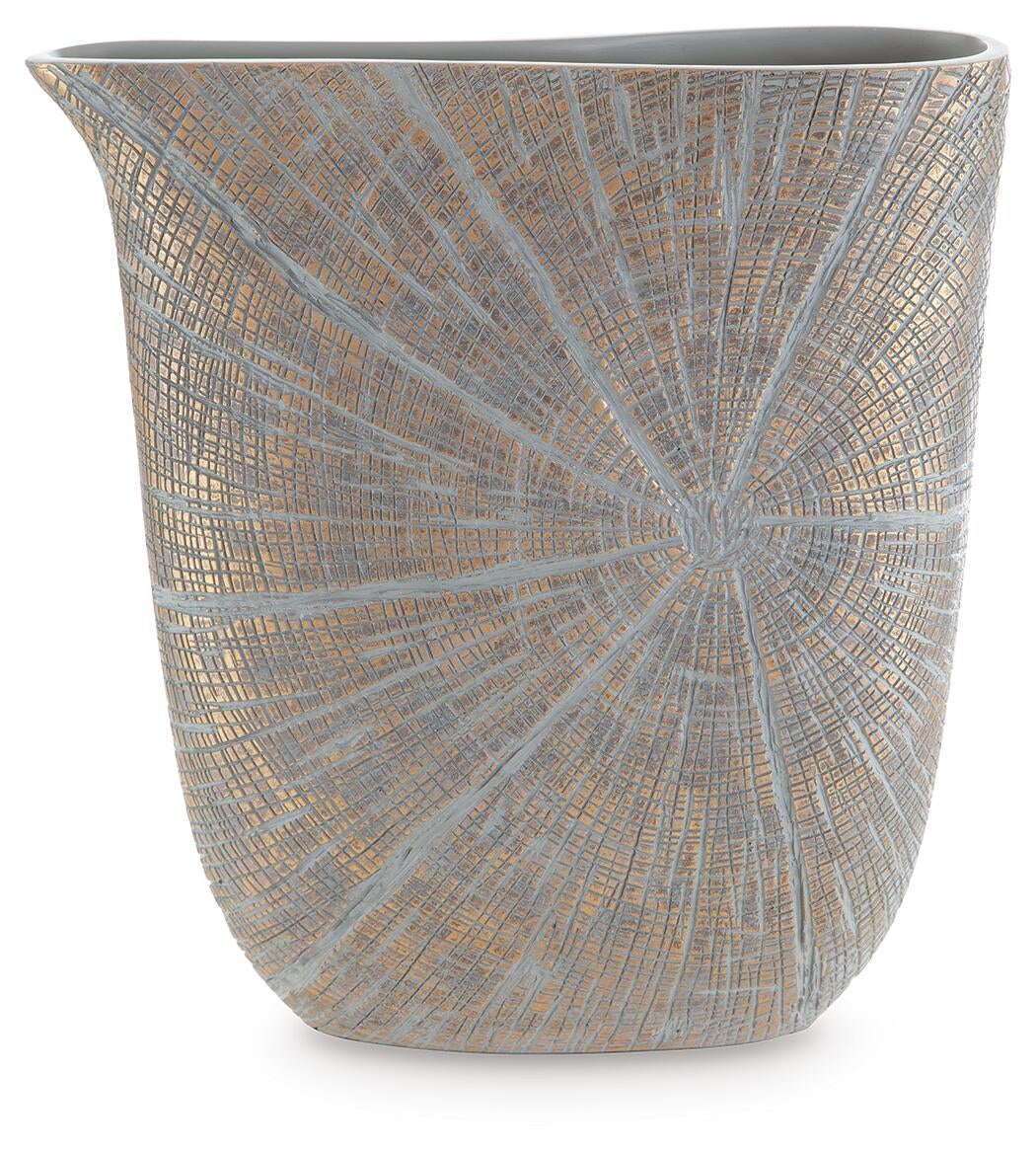 Ashley Express - Ardenley Vase