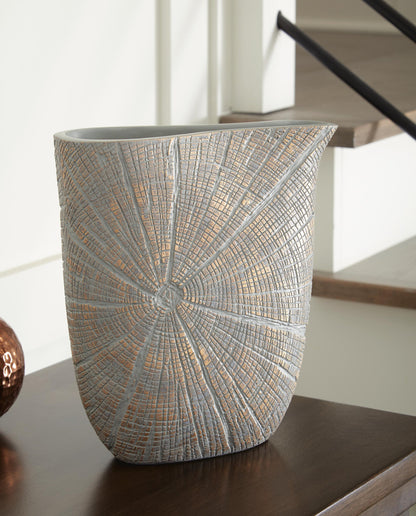 Ashley Express - Ardenley Vase