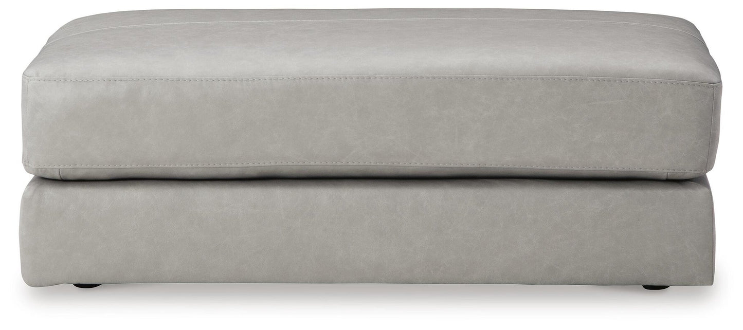 Ashley Express - Amiata Oversized Accent Ottoman