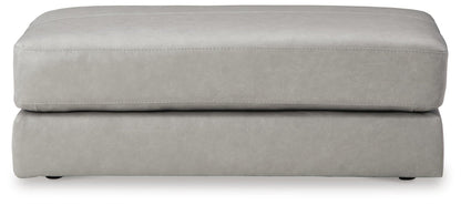 Ashley Express - Amiata Oversized Accent Ottoman