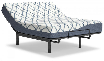 M42551