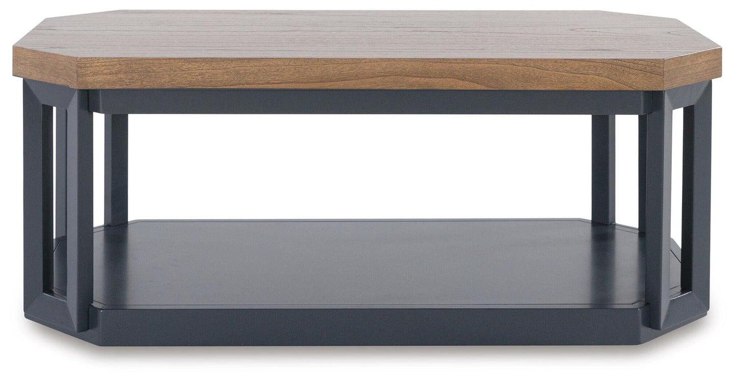 Ashley Express - Landocken Occasional Table Set (3/CN)