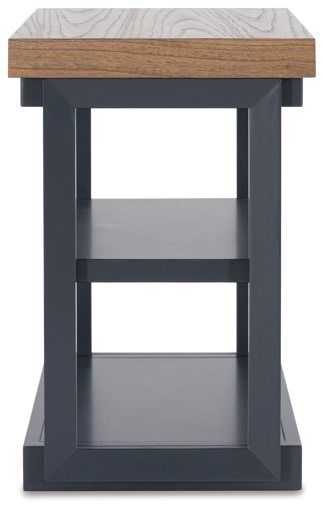 Ashley Express - Landocken Occasional Table Set (3/CN)