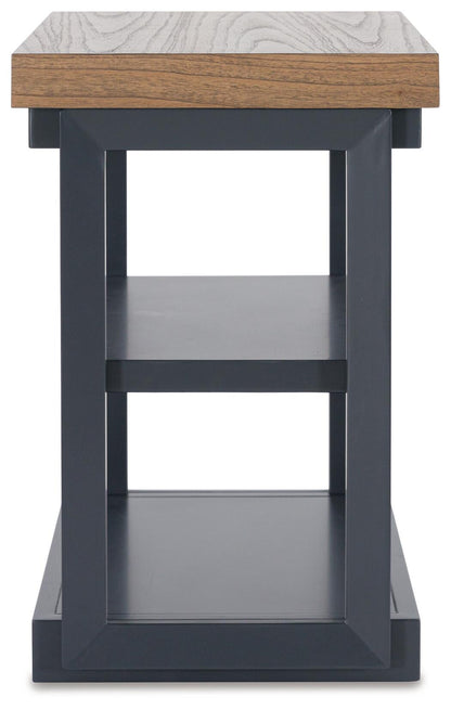 Ashley Express - Landocken Occasional Table Set (3/CN)