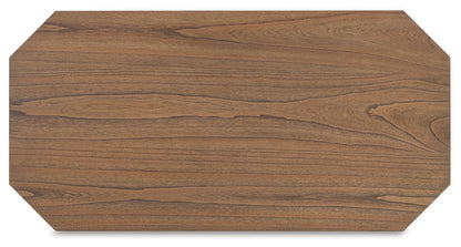 Ashley Express - Landocken Occasional Table Set (3/CN)