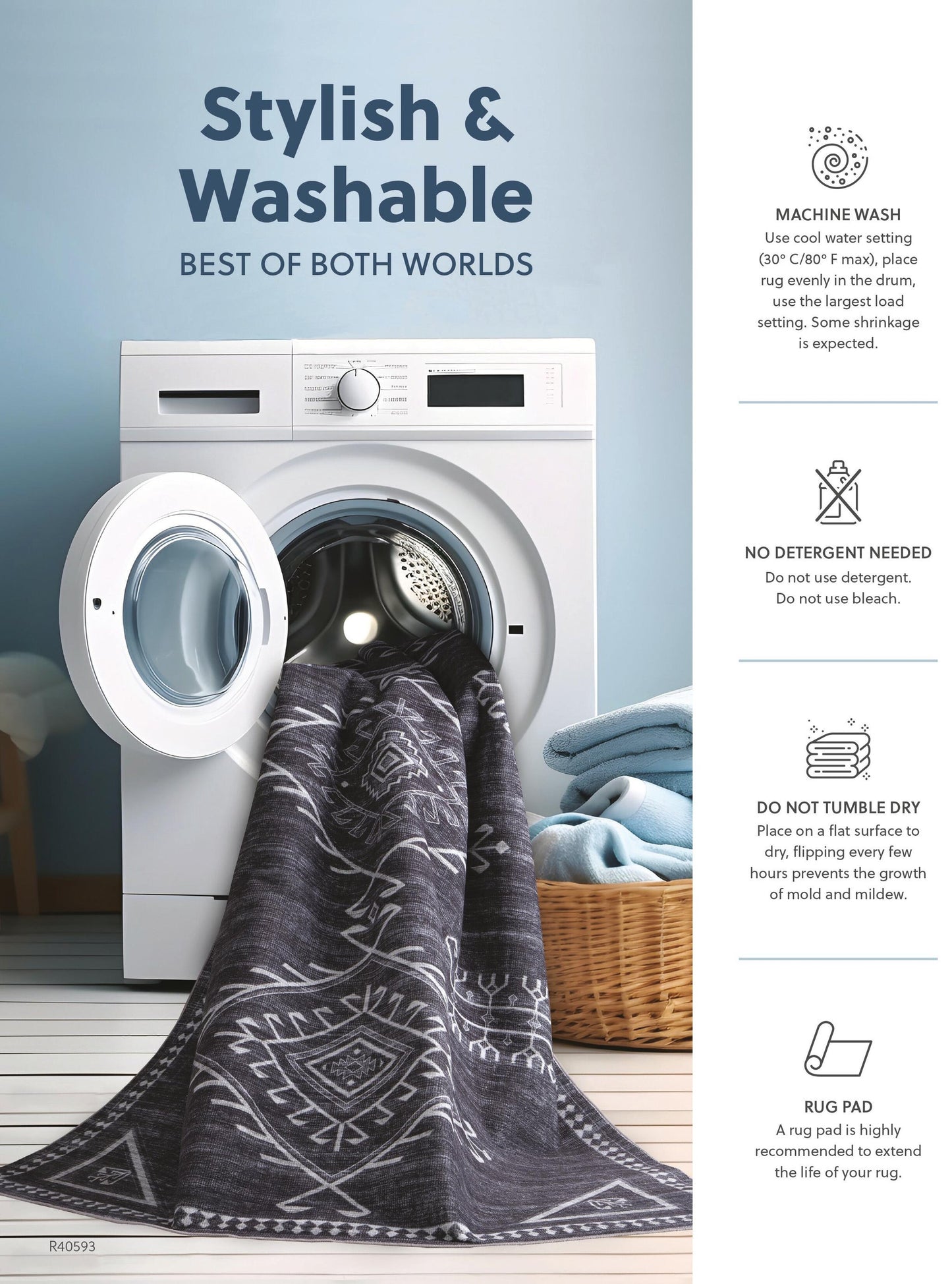 R405992