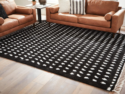Ashley Express - Minston Medium Rug
