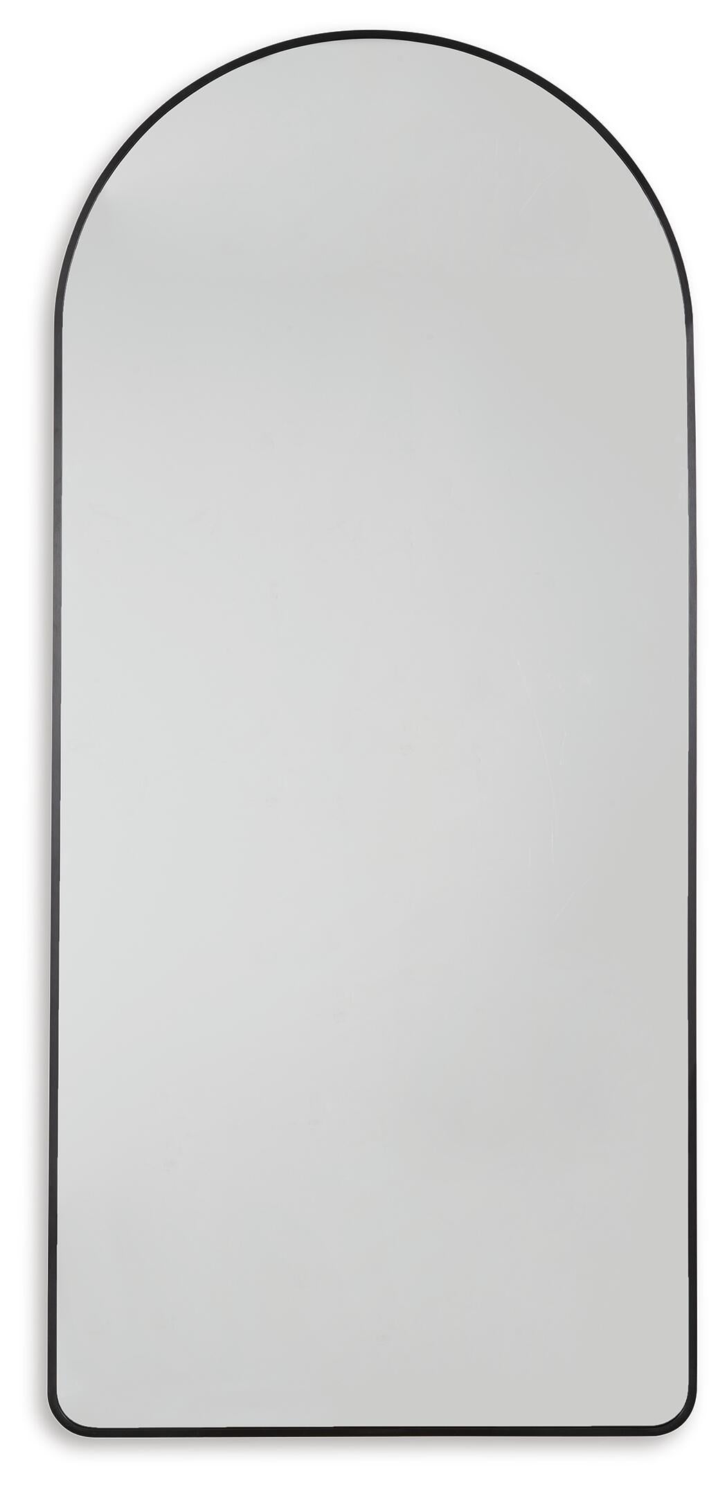 Ashley Express - Sethall Floor Mirror