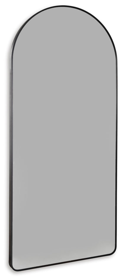 Ashley Express - Sethall Floor Mirror