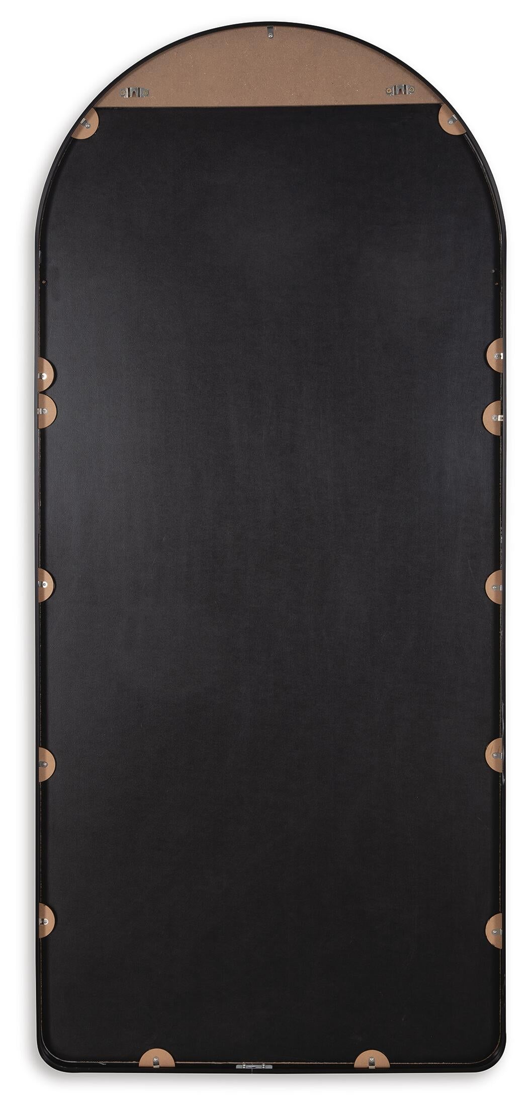 Ashley Express - Sethall Floor Mirror