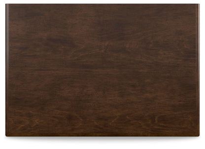 Ashley Express - Danabrin Two Drawer Night Stand