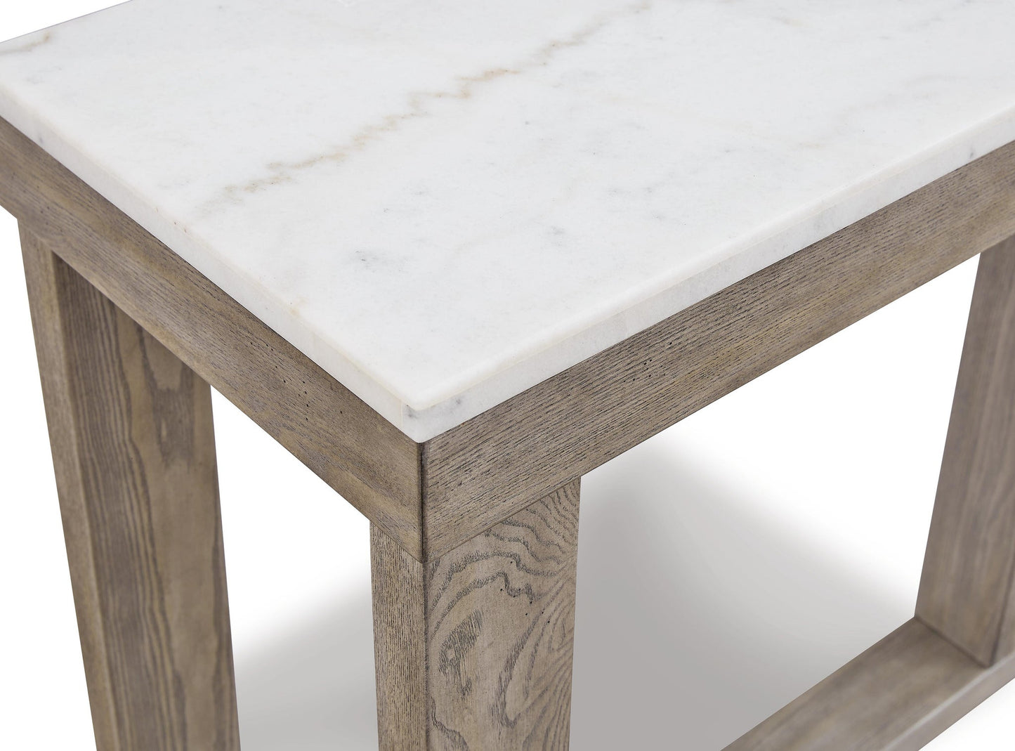 Ashley Express - Loyaska Sofa Table