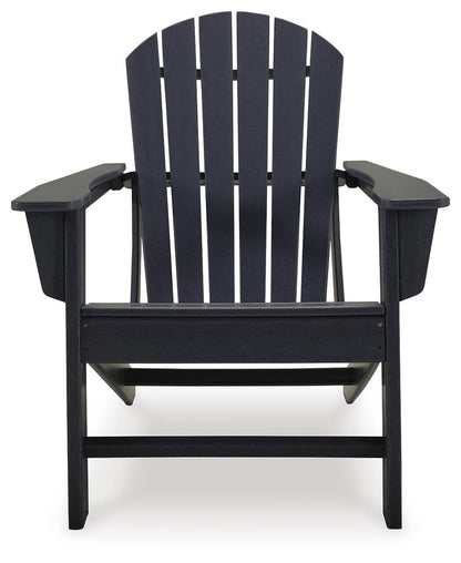 Ashley Express - Sundown Treasure Adirondack Chair