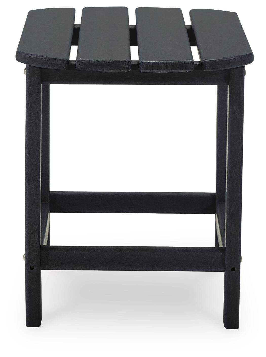 Ashley Express - Sundown Treasure End Table