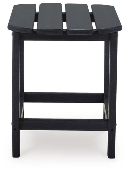 Ashley Express - Sundown Treasure End Table