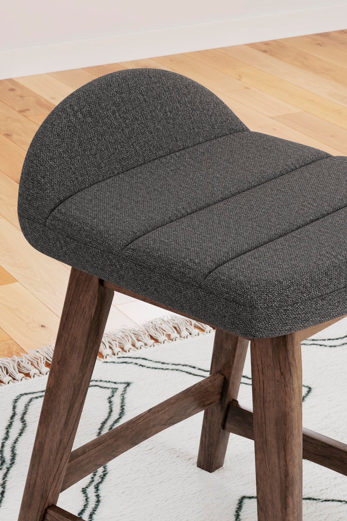 D615-224