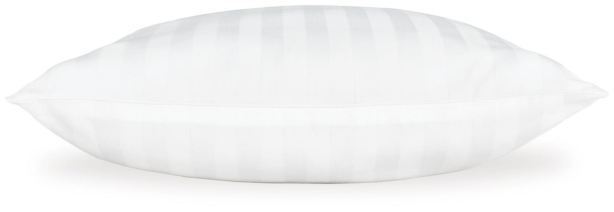 Ashley Express - Zephyr 2.0 Cotton Pillow (Set of 2)