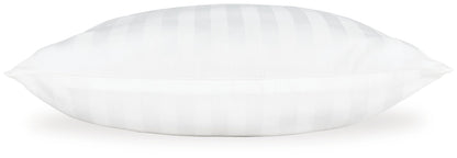 Ashley Express - Zephyr 2.0 Cotton Pillow (Set of 2)