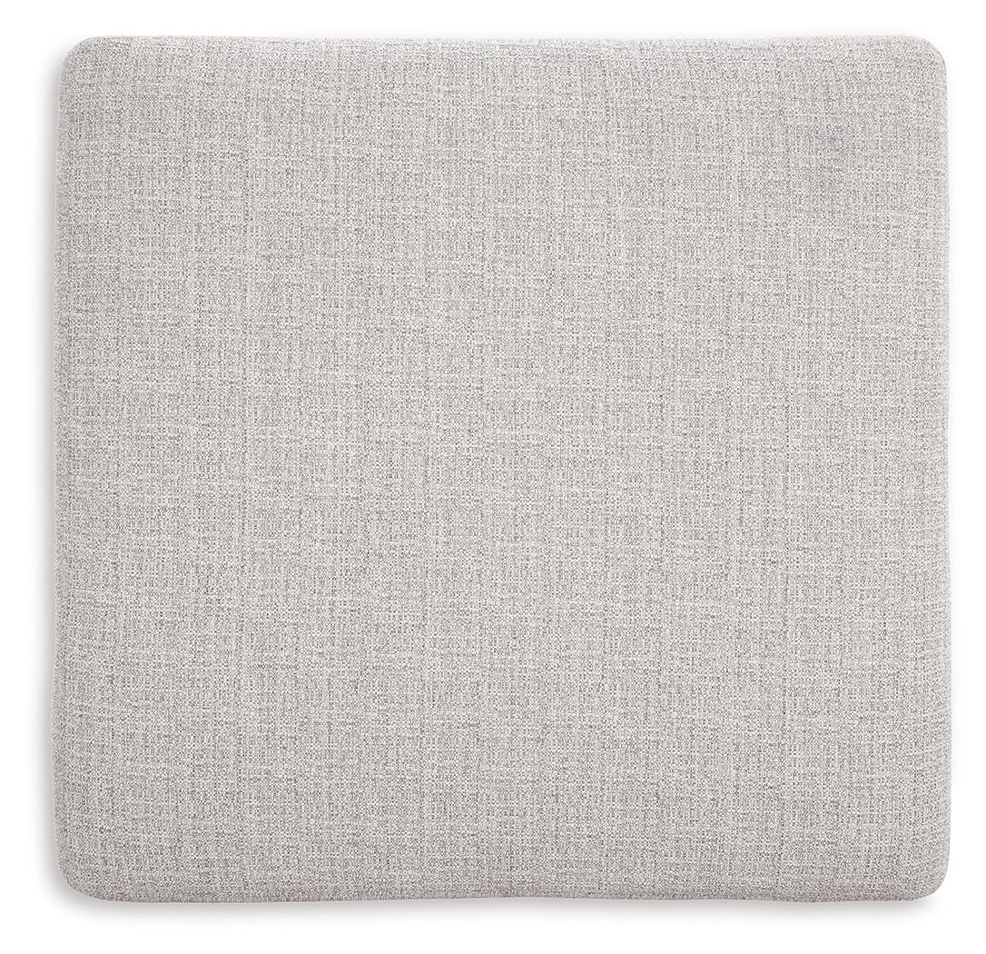 Ashley Express - Koralynn Oversized Accent Ottoman