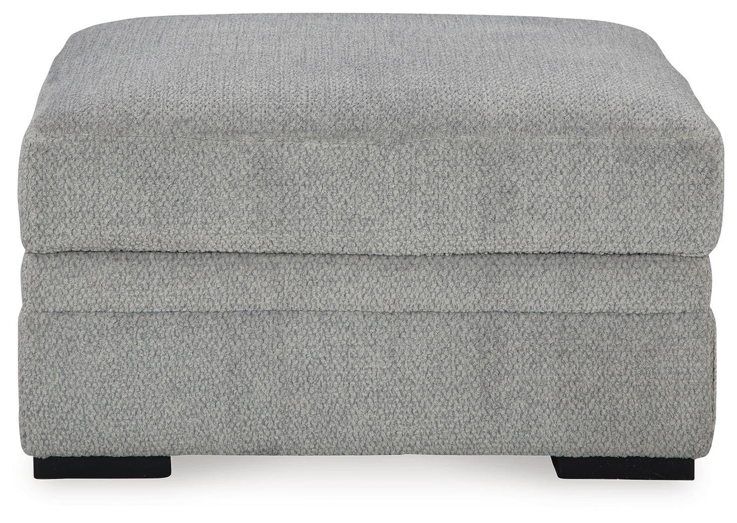 Ashley Express - Casselbury Ottoman With Storage