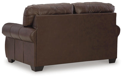 Colleton Loveseat