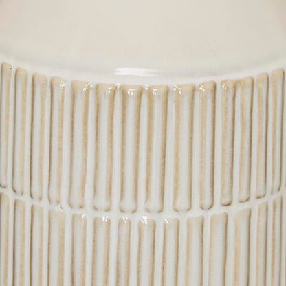 Ashley Express - Willport Ceramic Table Lamp (2/CN)
