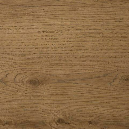 Ashley Express - Brinstead Chair Side End Table