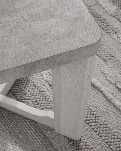 Garnilly Occasional Table Set (3/CN)