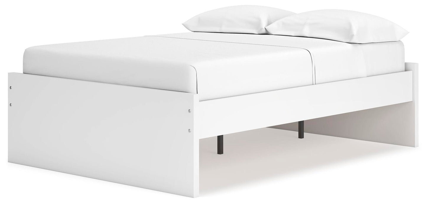 EB9630/12/84/89 : EB9630B3