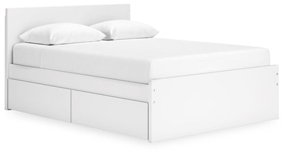 EB9630/13/257/261(2)/55/95 : EB9630B16