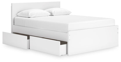 EB9630/13/257/261/55/95 : EB9630B12