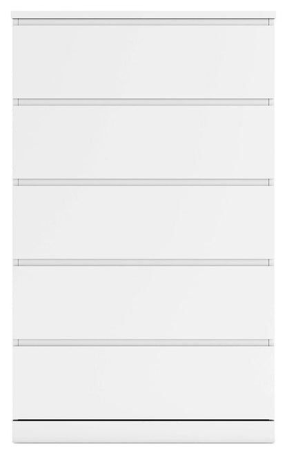 EB9630-245