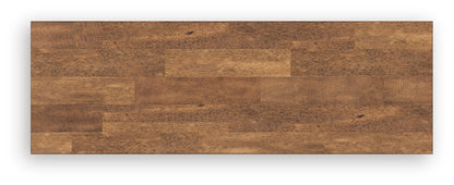 Ashley Express - Wildenauer Large Dining Room Bench