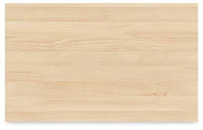 Ashley Express - Cabinella Five Drawer Chest