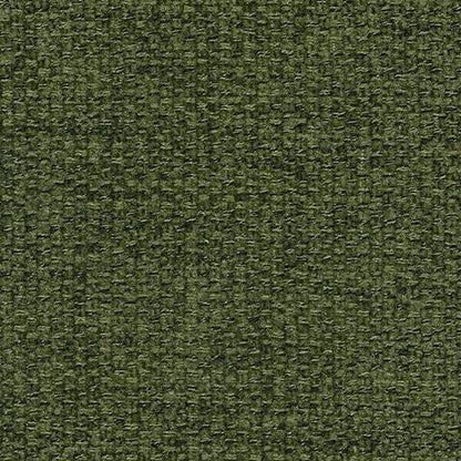 2610735