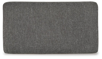Ashley Express - Gardiner Ottoman