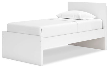 EB9630/11/253/52/89 : EB9630B5