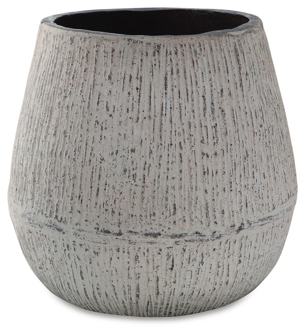 Ashley Express - Claymount Vase