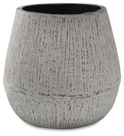 Ashley Express - Claymount Vase