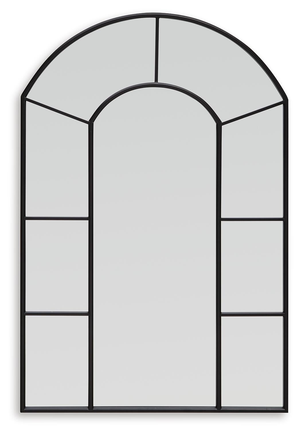 Ashley Express - Evengton Accent Mirror